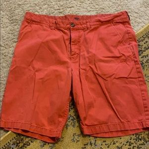 Old Navy Chino Shorts